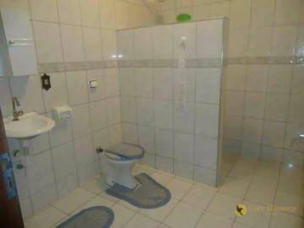 Chácara, 2 quartos, 1000 m² - Foto 5