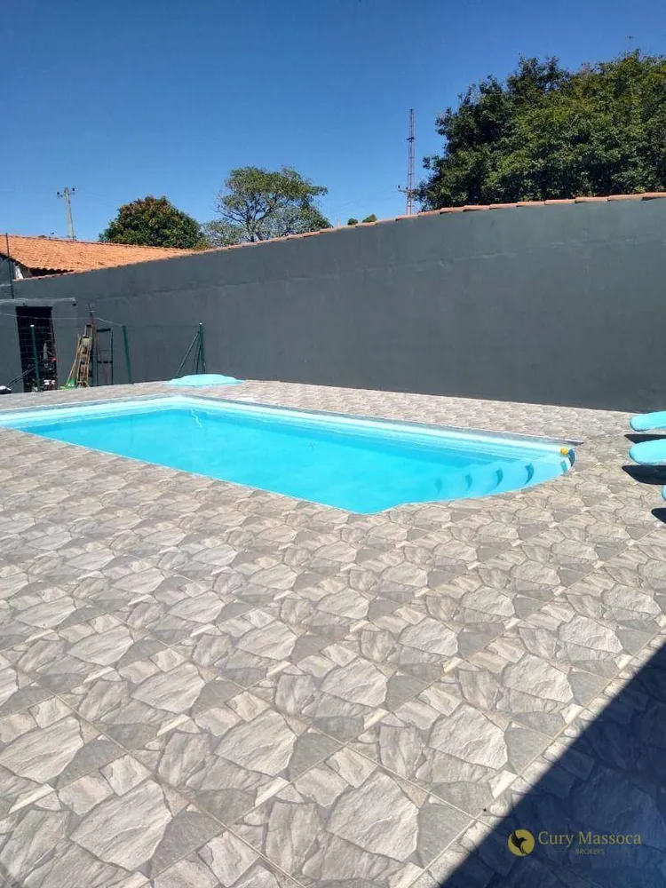 Chácara, 2 quartos, 1000 m² - Foto 12