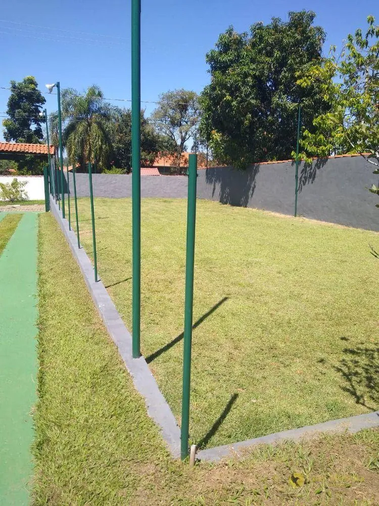 Chácara, 2 quartos, 1000 m² - Foto 8