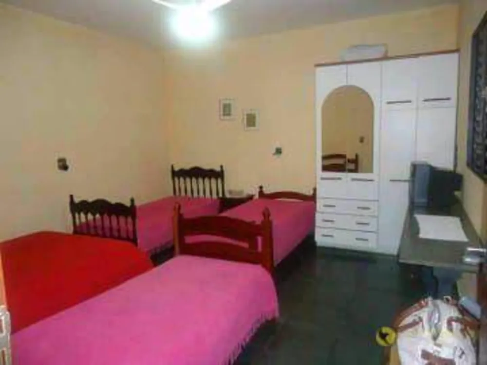 Chácara, 2 quartos, 1000 m² - Foto 6