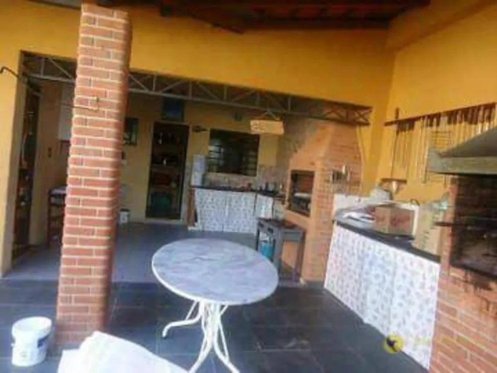 Chácara, 2 quartos, 1000 m² - Foto 10
