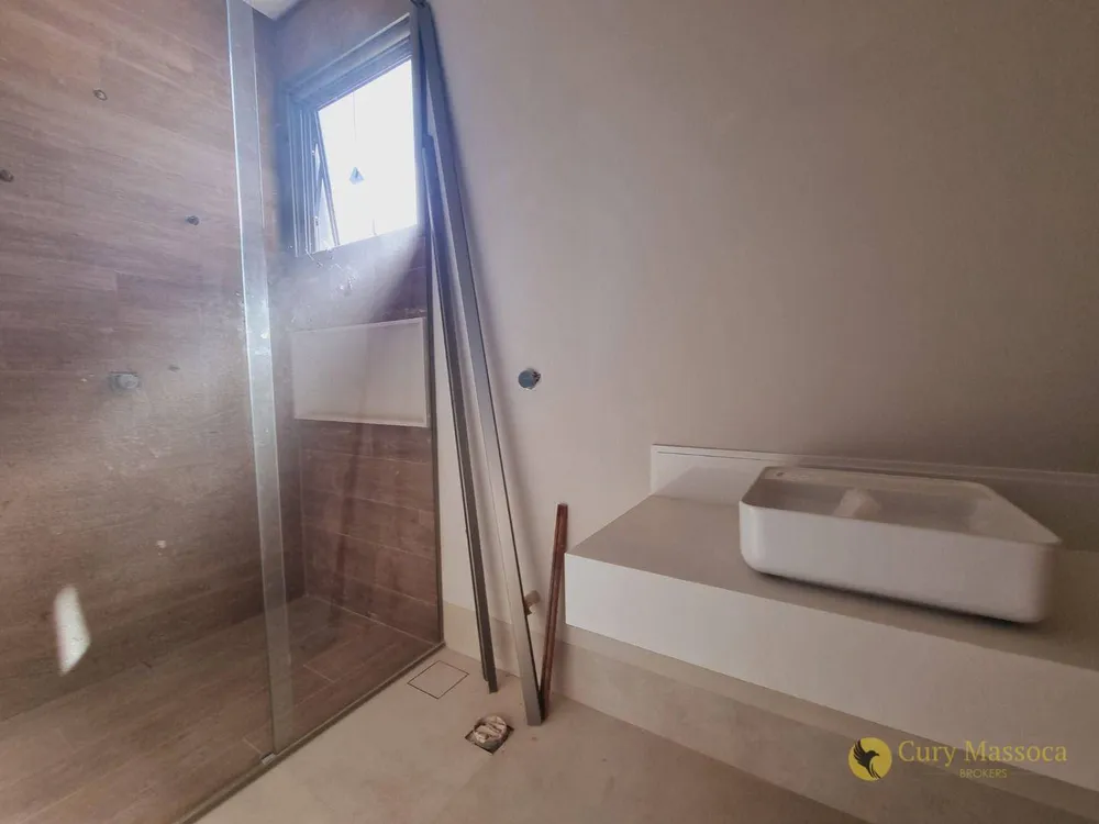 Casa de Condomínio, 4 quartos - Foto 12