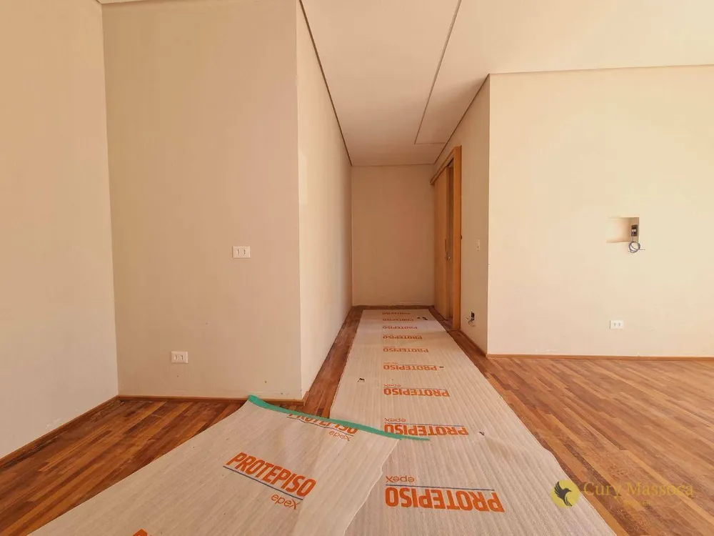 Casa de Condomínio, 4 quartos - Foto 9