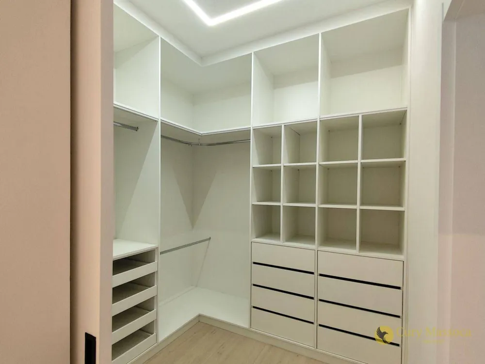 Casa de Condomínio, 5 quartos - Foto 12