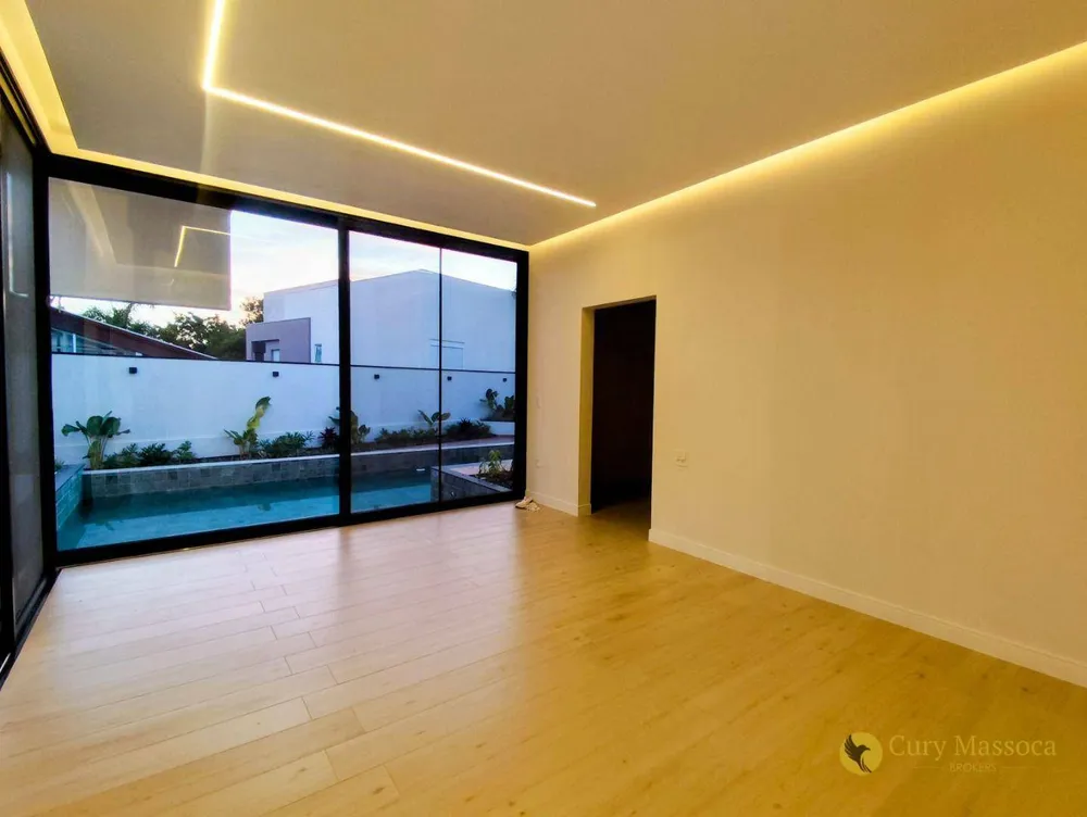Casa de Condomínio, 5 quartos - Foto 9