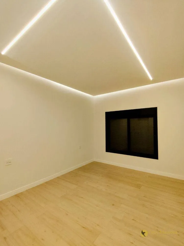 Casa de Condomínio, 5 quartos - Foto 4