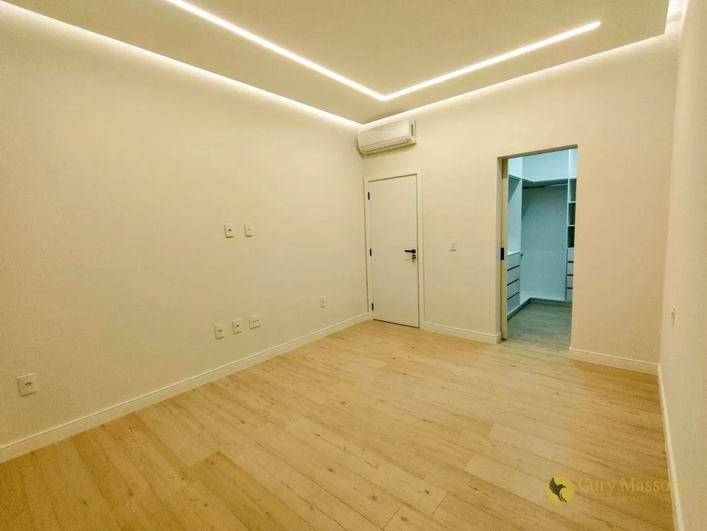 Casa de Condomínio, 5 quartos - Foto 11