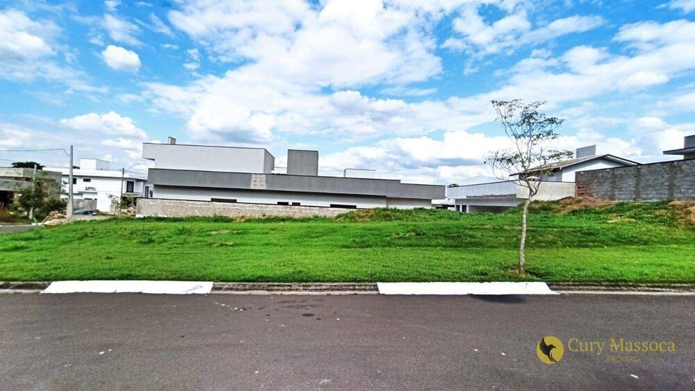 Loteamento e Condomínio, 455 m² - Foto 2