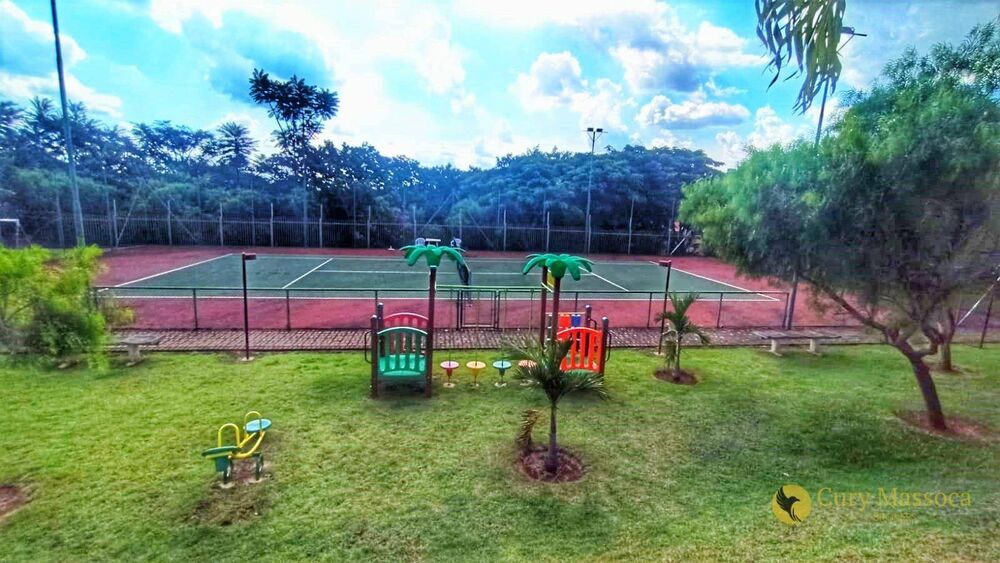 Loteamento e Condomínio, 455 m² - Foto 9