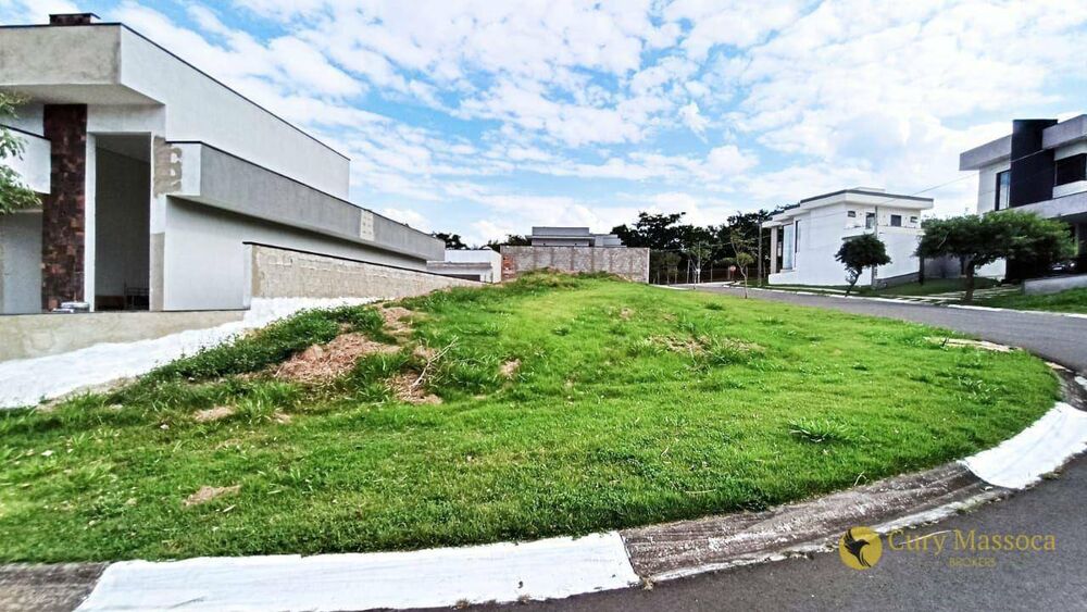 Loteamento e Condomínio, 455 m² - Foto 1