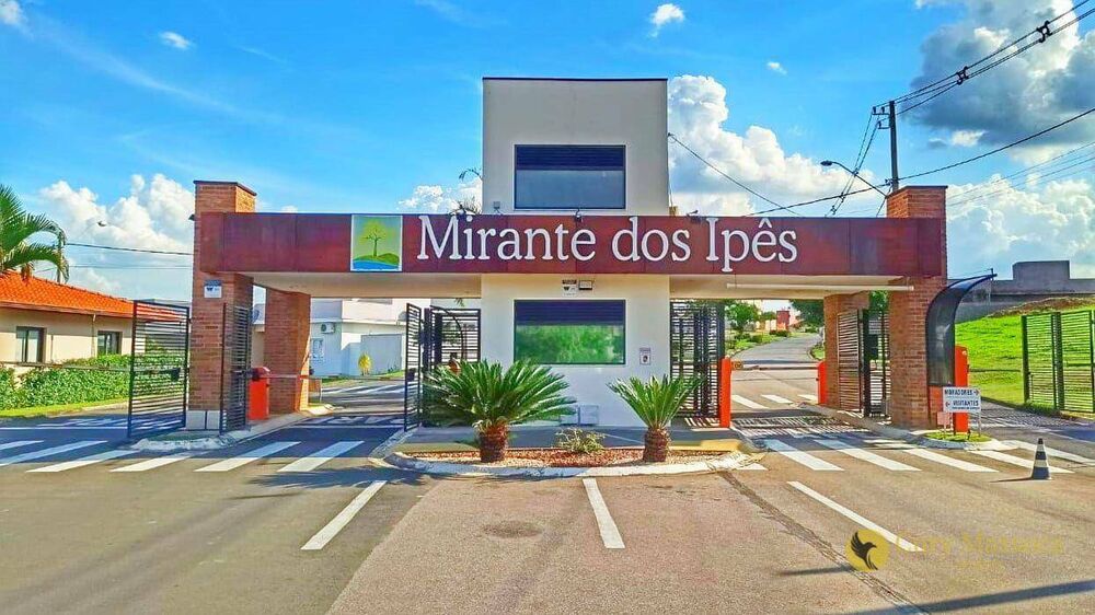 Loteamento e Condomínio, 455 m² - Foto 4