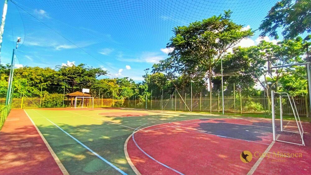 Loteamento e Condomínio, 455 m² - Foto 8