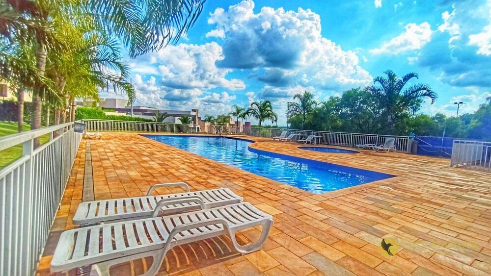 Loteamento e Condomínio, 455 m² - Foto 7