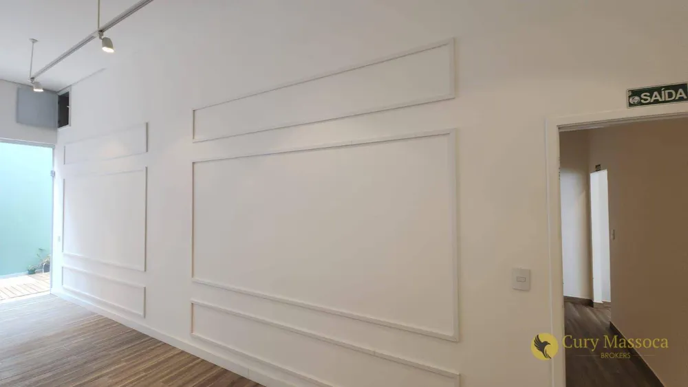 Loja-Salão, 140 m² - Foto 6
