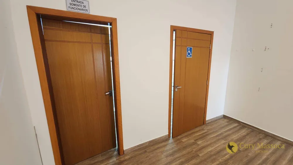 Loja-Salão, 140 m² - Foto 7