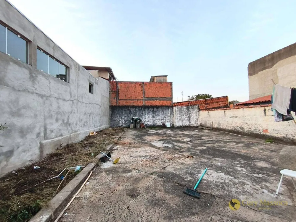 Casa, 2 quartos, 51 m² - Foto 10