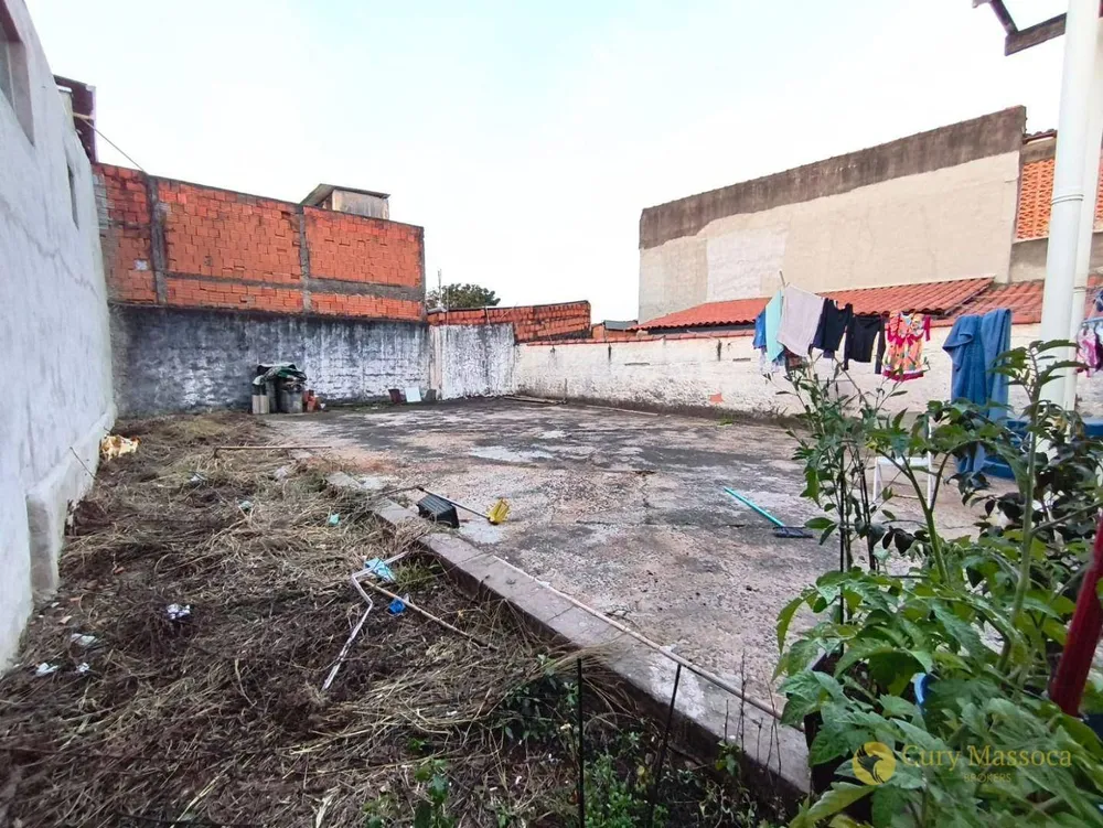 Casa, 2 quartos, 51 m² - Foto 9