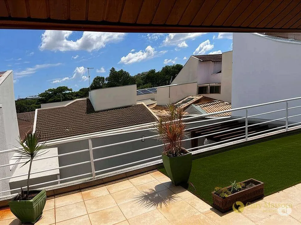Casa de Condomínio, 3 quartos - Foto 12