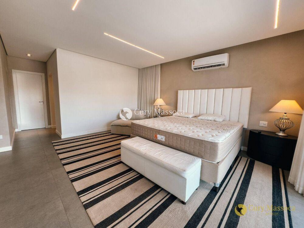 Casa de Condomínio, 3 quartos - Foto 44