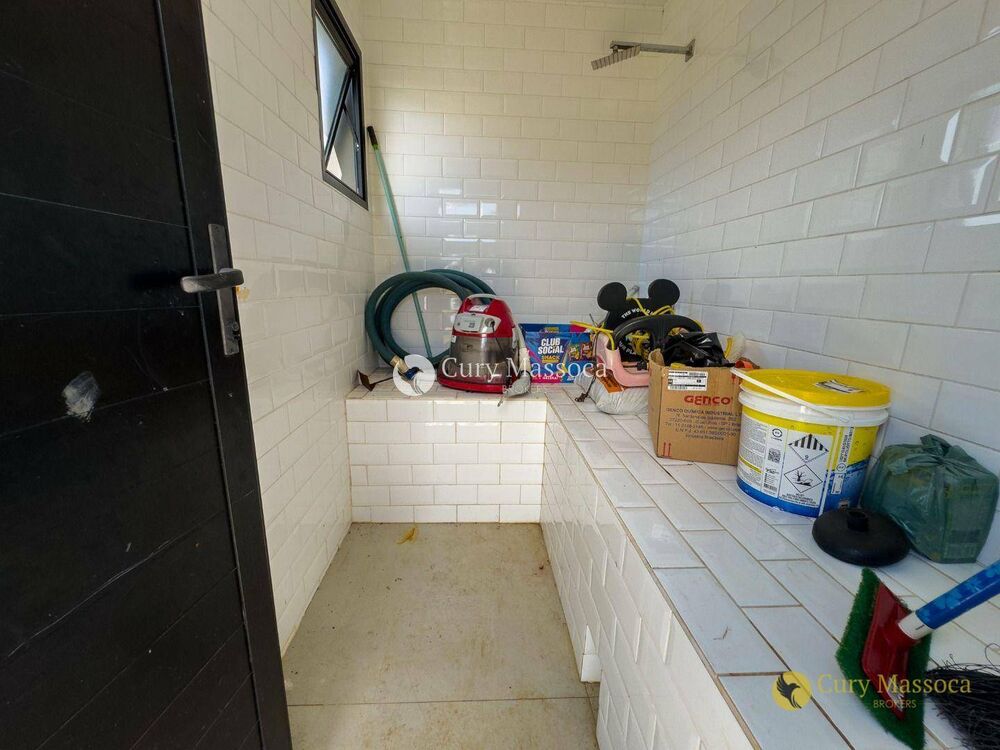 Casa de Condomínio, 3 quartos - Foto 43