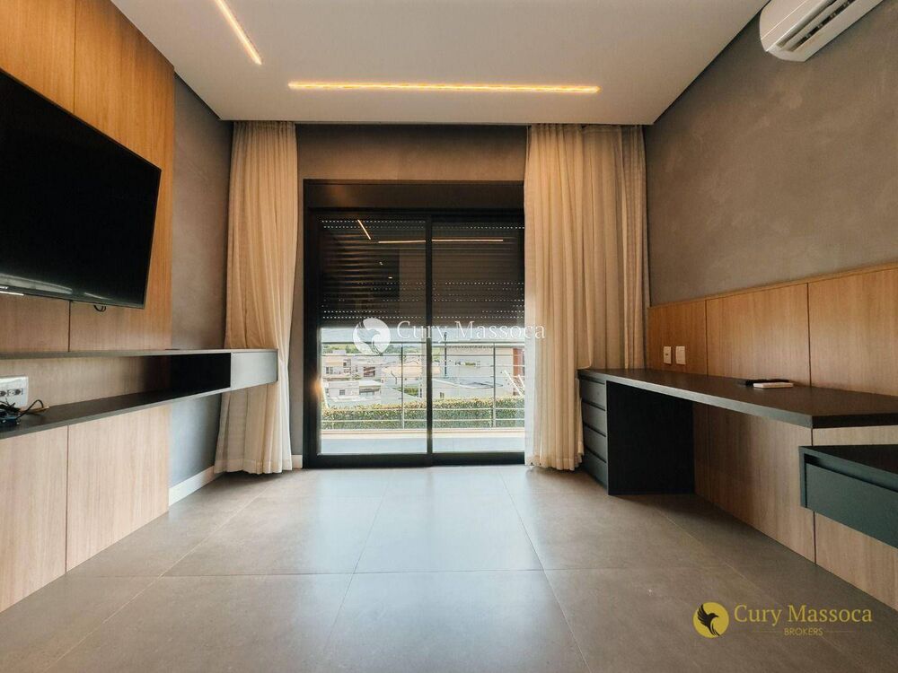 Casa de Condomínio, 3 quartos - Foto 46