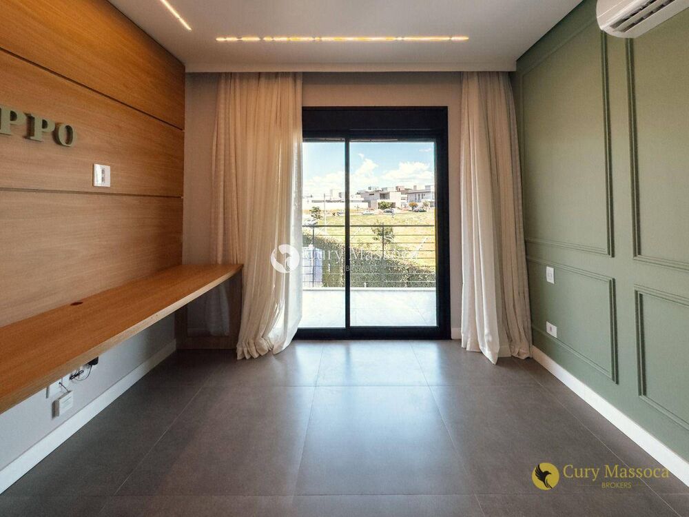 Casa de Condomínio, 3 quartos - Foto 35