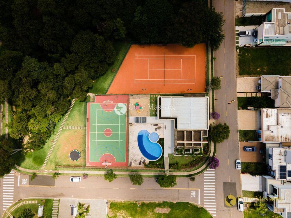 Casa de Condomínio, 3 quartos - Foto 41