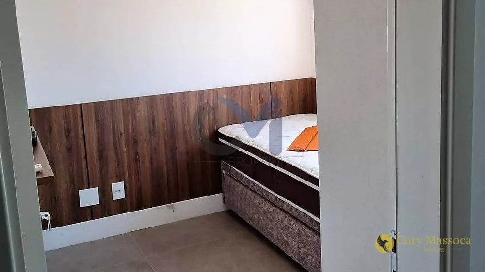 Apartamento à venda com 2 quartos, 74m² - Foto 4