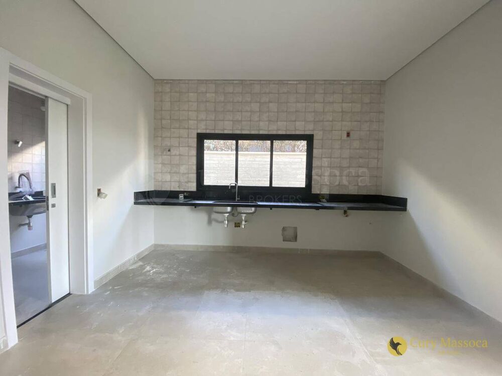 Casa de Condomínio, 4 quartos - Foto 29