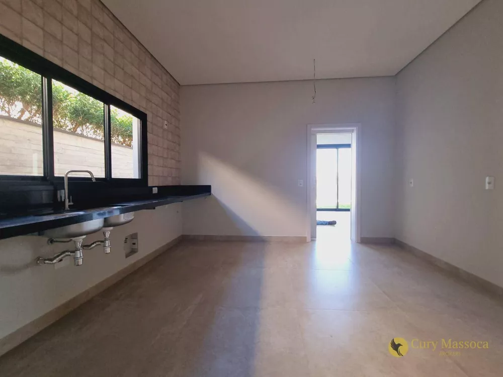 Casa de Condomínio, 4 quartos - Foto 19