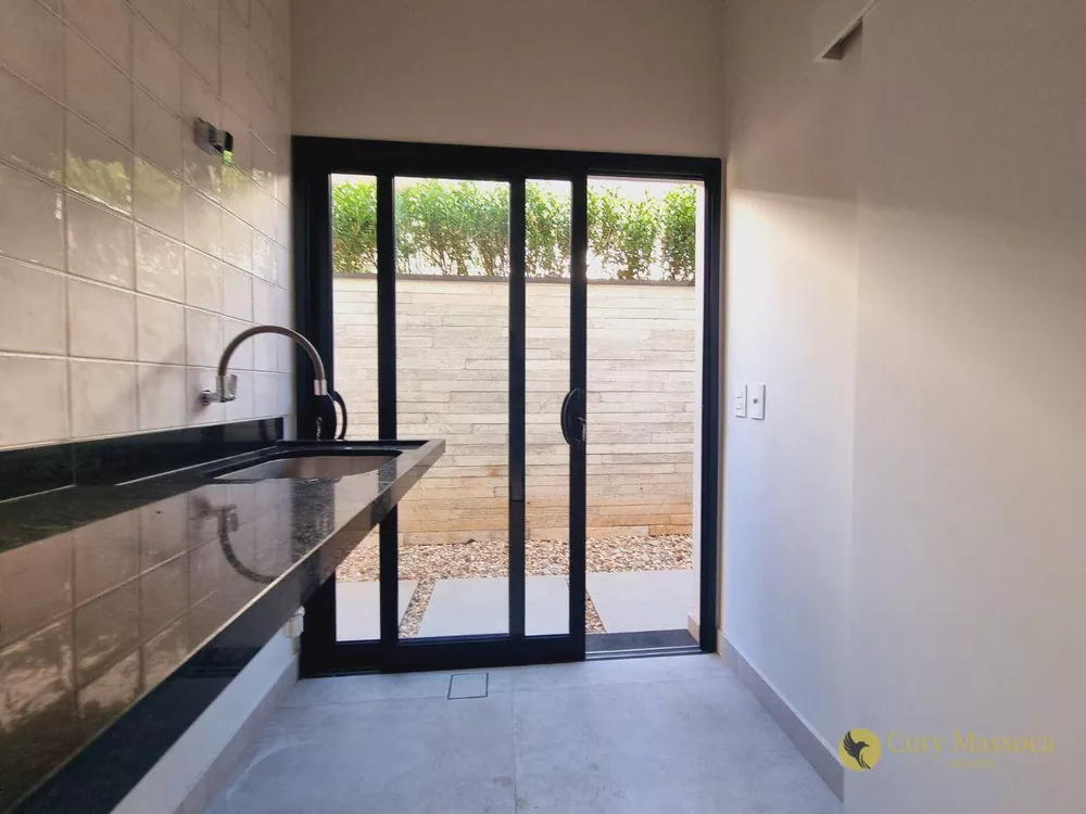 Casa de Condomínio, 4 quartos - Foto 18