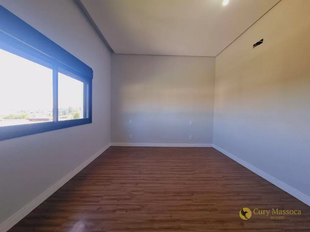 Casa de Condomínio, 4 quartos - Foto 12