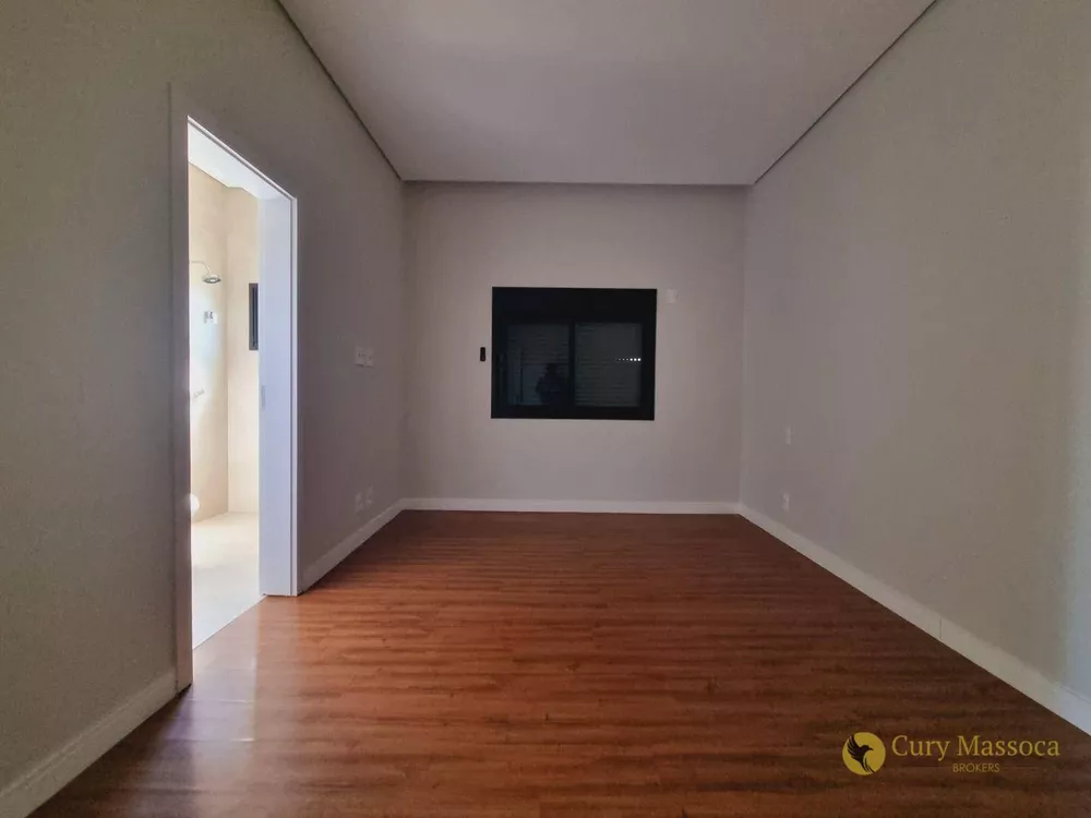 Casa de Condomínio, 4 quartos - Foto 15