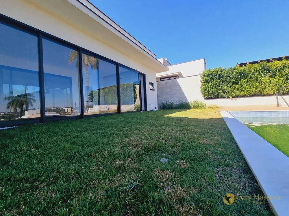 Casa de Condomínio, 4 quartos - Foto 24