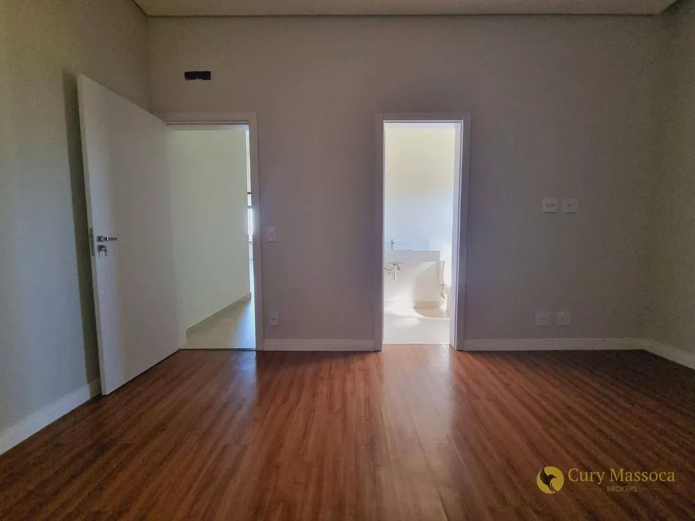 Casa de Condomínio, 4 quartos - Foto 16