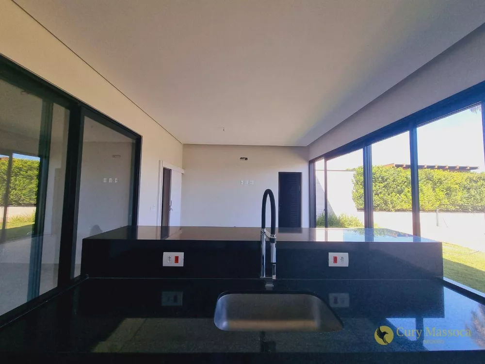 Casa de Condomínio, 4 quartos - Foto 9