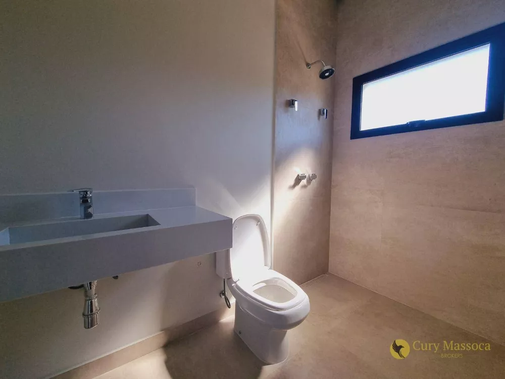 Casa de Condomínio, 4 quartos - Foto 17