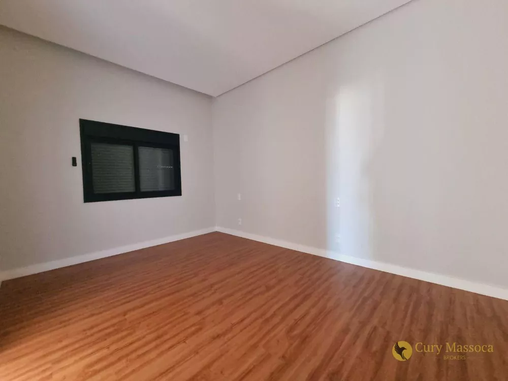 Casa de Condomínio, 4 quartos - Foto 14