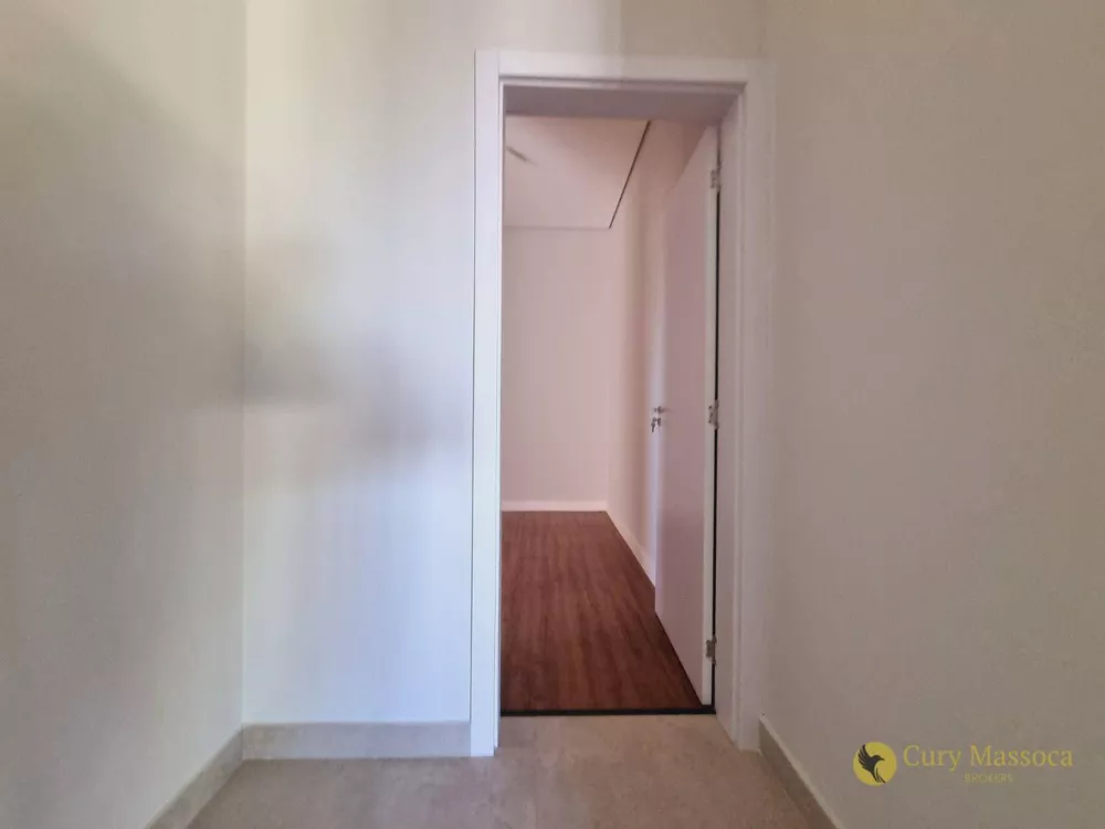 Casa de Condomínio, 4 quartos - Foto 13