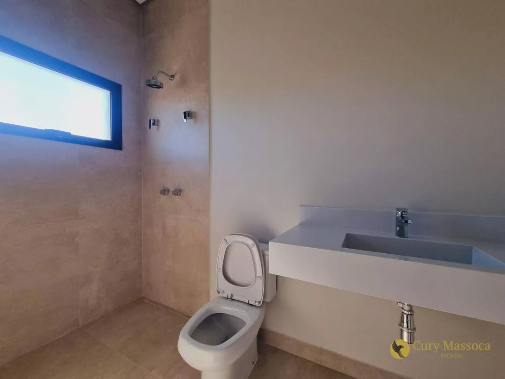 Casa de Condomínio, 4 quartos - Foto 11