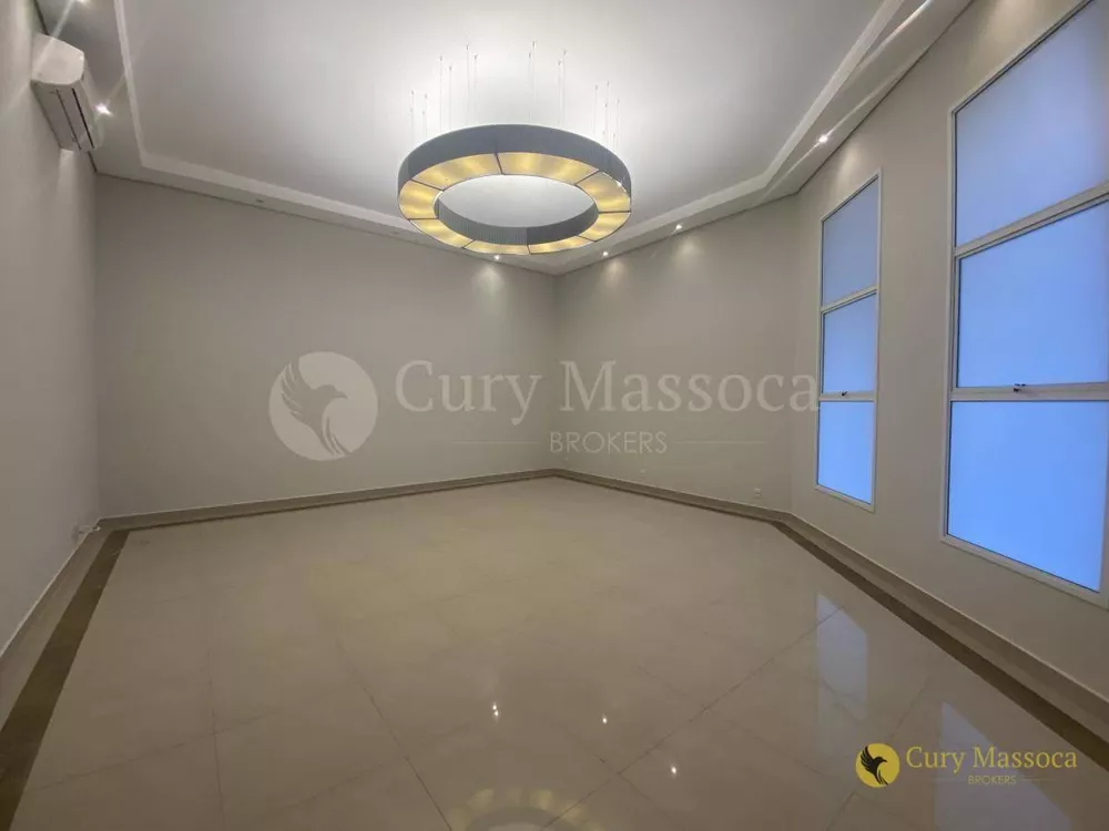 Casa de Condomínio à venda com 3 quartos, 270m² - Foto 3