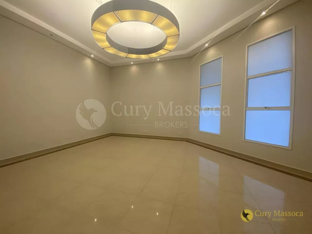 Casa de Condomínio à venda com 3 quartos, 270m² - Foto 4