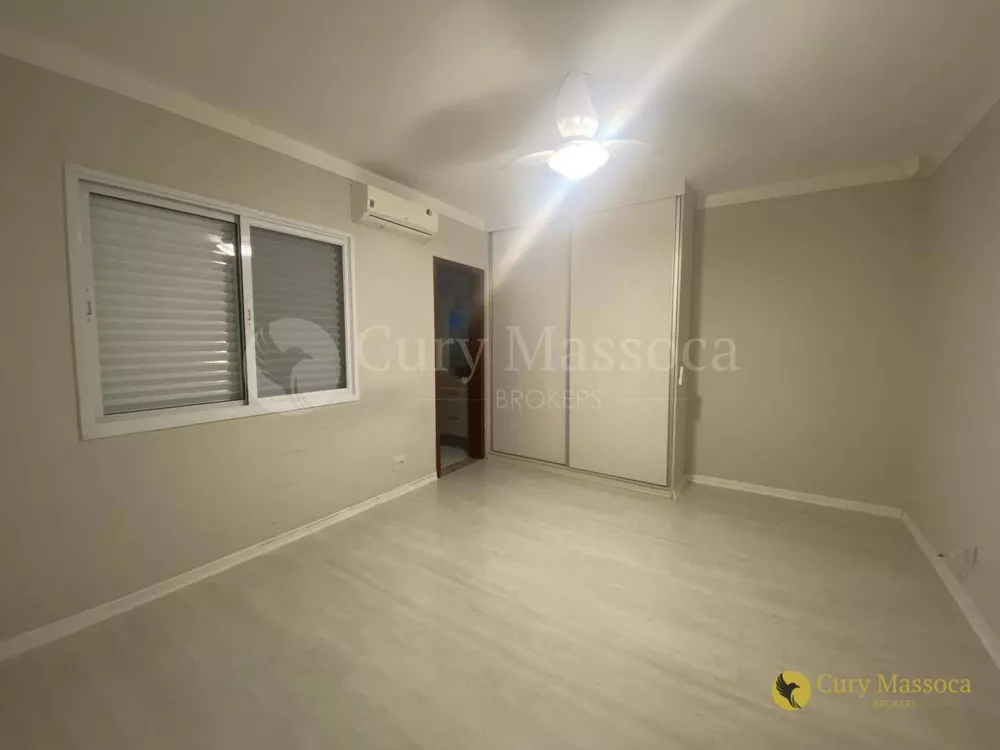 Casa de Condomínio à venda com 3 quartos, 270m² - Foto 7