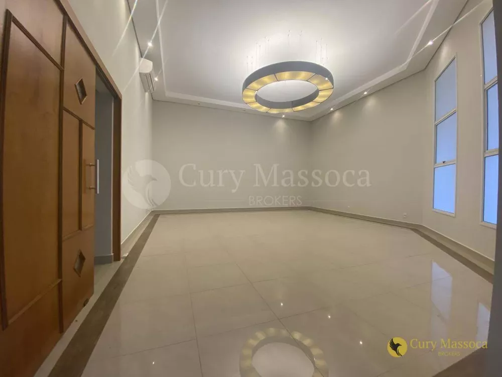 Casa de Condomínio à venda com 3 quartos, 270m² - Foto 5