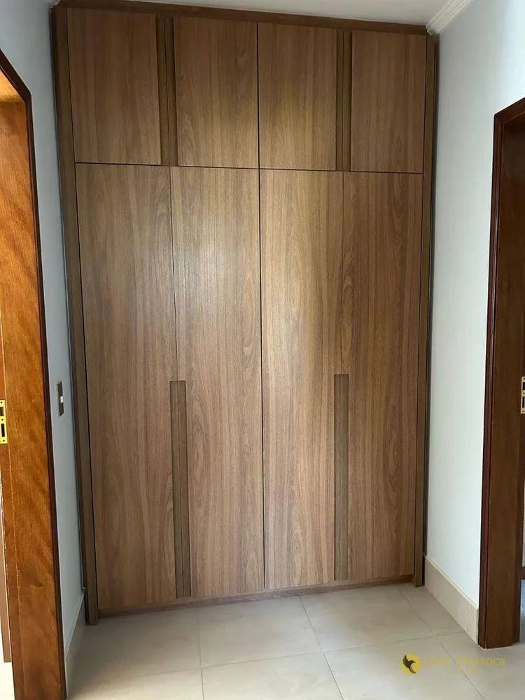 Casa de Condomínio, 3 quartos - Foto 15