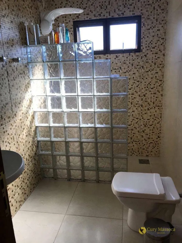 Casa de Condomínio, 3 quartos - Foto 13