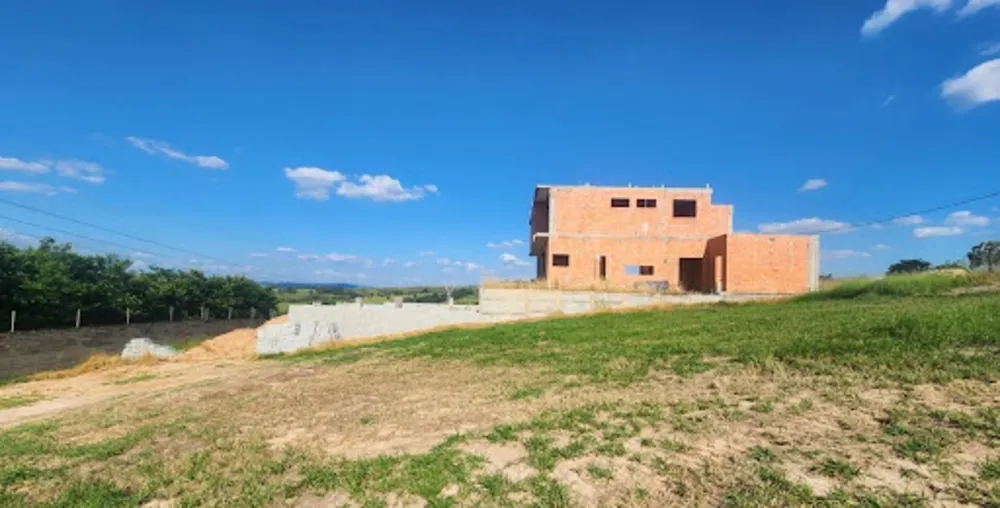 Loteamento e Condomínio, 844 m² - Foto 3