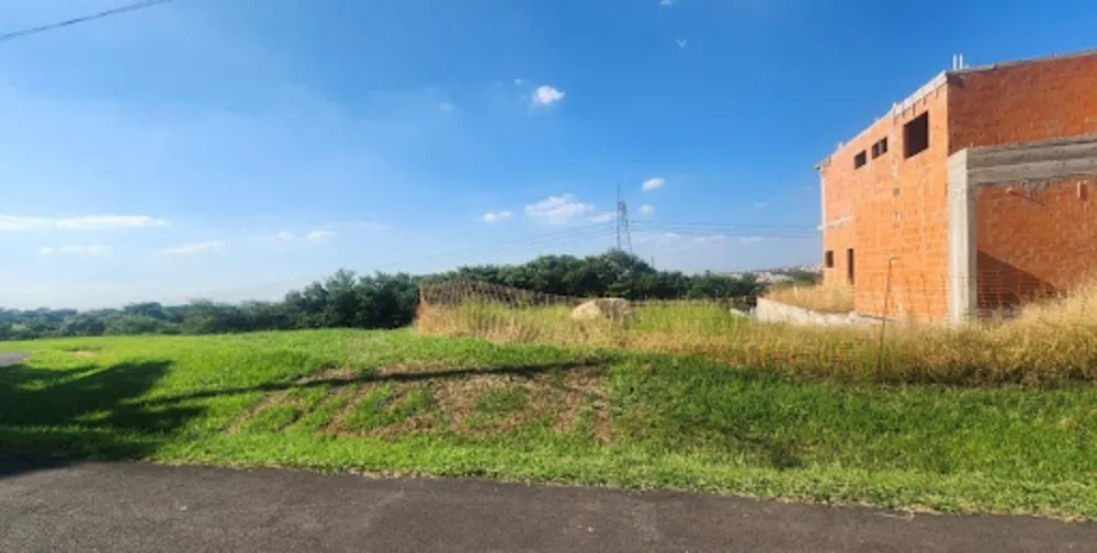 Loteamento e Condomínio, 844 m² - Foto 1