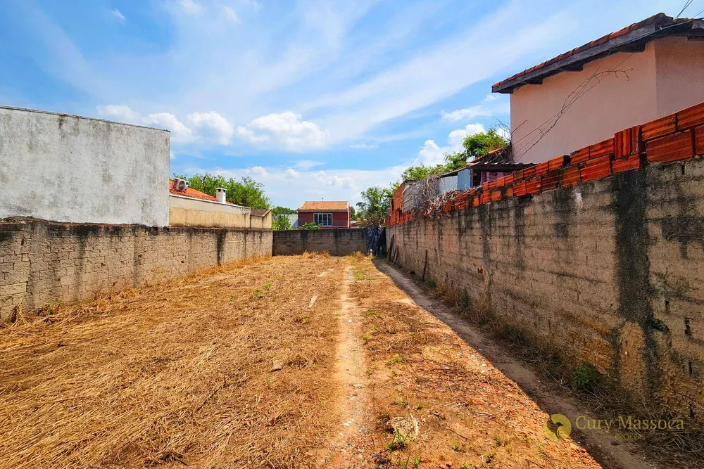 Terreno, 160 m² - Foto 6