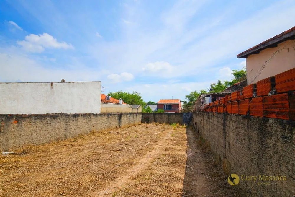 Terreno, 160 m² - Foto 4